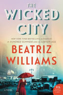 The_wicked_city